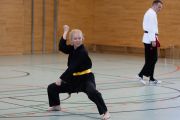 Kung_Fu_Pruefungen_Juli_2025-103
