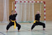 Kung_Fu_Pruefungen_Juli_2025-104