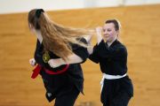 Kung_Fu_Pruefungen_Juli_2025-105