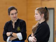 Kung_Fu_Pruefungen_Juli_2025-106