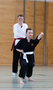 Kung_Fu_Pruefungen_Juli_2025-107