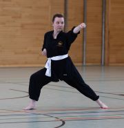 Kung_Fu_Pruefungen_Juli_2025-108