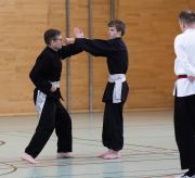Kung_Fu_Pruefungen_Juli_2025-109