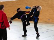 Kung_Fu_Pruefungen_Juli_2025-11