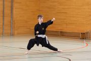 Kung_Fu_Pruefungen_Juli_2025-110