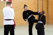 Kung_Fu_Pruefungen_Juli_2025-112