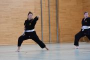 Kung_Fu_Pruefungen_Juli_2025-113