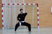 Kung_Fu_Pruefungen_Juli_2025-114