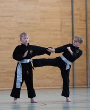 Kung_Fu_Pruefungen_Juli_2025-115