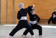 Kung_Fu_Pruefungen_Juli_2025-117