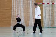 Kung_Fu_Pruefungen_Juli_2025-118
