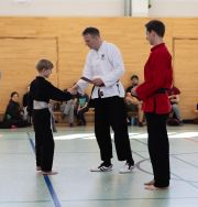 Kung_Fu_Pruefungen_Juli_2025-119
