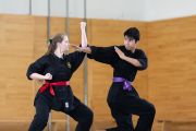Kung_Fu_Pruefungen_Juli_2025-12
