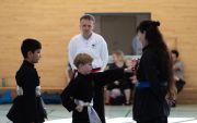 Kung_Fu_Pruefungen_Juli_2025-120