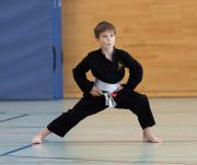 Kung_Fu_Pruefungen_Juli_2025-121