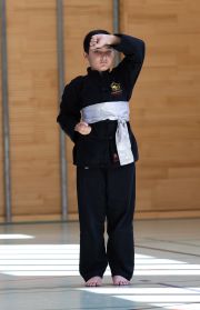 Kung_Fu_Pruefungen_Juli_2025-122