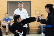 Kung_Fu_Pruefungen_Juli_2025-123