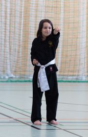 Kung_Fu_Pruefungen_Juli_2025-124