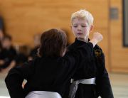Kung_Fu_Pruefungen_Juli_2025-125