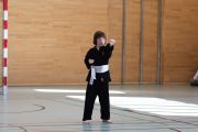 Kung_Fu_Pruefungen_Juli_2025-127