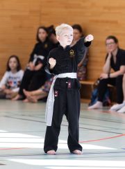 Kung_Fu_Pruefungen_Juli_2025-128