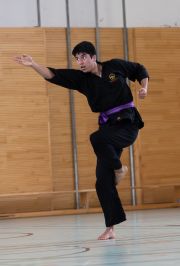 Kung_Fu_Pruefungen_Juli_2025-13