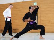 Kung_Fu_Pruefungen_Juli_2025-14