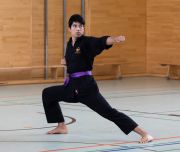 Kung_Fu_Pruefungen_Juli_2025-16