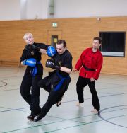 Kung_Fu_Pruefungen_Juli_2025-18