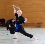Kung_Fu_Pruefungen_Juli_2025-19