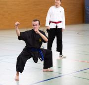 Kung_Fu_Pruefungen_Juli_2025-21