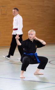 Kung_Fu_Pruefungen_Juli_2025-22