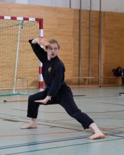 Kung_Fu_Pruefungen_Juli_2025-23