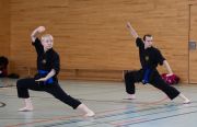 Kung_Fu_Pruefungen_Juli_2025-24