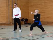 Kung_Fu_Pruefungen_Juli_2025-25