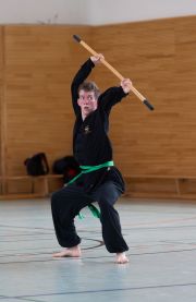 Kung_Fu_Pruefungen_Juli_2025-28