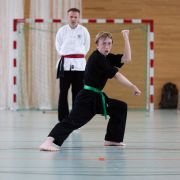 Kung_Fu_Pruefungen_Juli_2025-30
