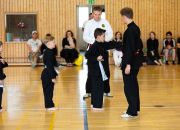 Kung_Fu_Pruefungen_Juni_2018-1891