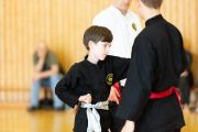 Kung_Fu_Pruefungen_Juni_2018-1928
