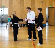 Kung_Fu_Pruefungen_Juni_2018-2133
