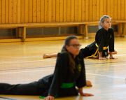 Kung_Fu_Pruefungen_Juni_2018-2385