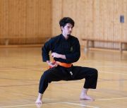 Kung_Fu_Pruefungen_Juni_2018-2638