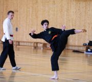 Kung_Fu_Pruefungen_Juni_2018-2645