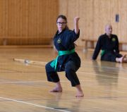 Kung_Fu_Pruefungen_Juni_2018-2698