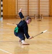 Kung_Fu_Pruefungen_Juni_2018-2723