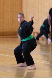 Kung_Fu_Pruefungen_Juni_2018-2794