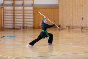 Kung_Fu_Pruefungen_Juni_2018-2886