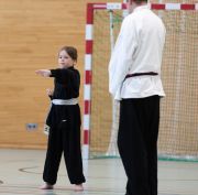 KungFu_Pruefungen_Sommer_2026-01