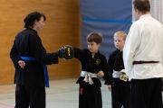 KungFu_Pruefungen_Sommer_2026-02