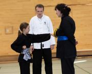 KungFu_Pruefungen_Sommer_2026-03